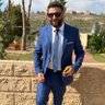Profilbild von Assaad