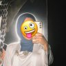 Profilbild von issie✮