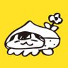 Profilbild von くりも｜元・私なんか女