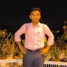 अविनाश कुमार's profile picture