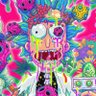 X-@-ART's profile picture