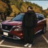 ゐ輪ヰ@ROUTE4CUSTOMZ's profile picture