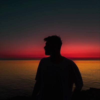 cemolick's profile picture