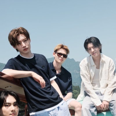 hoonkiffeine's profile picture