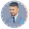 Profilbild von عمر ألمرسومي