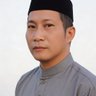 daeng pasau profil fotoğrafı