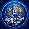 Profilbild von Bobotoh On Tweet