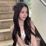 zuree_ 的头像