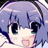 sion / she/it/they's profile picture
