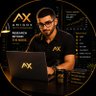 Фото профиля AmigoX