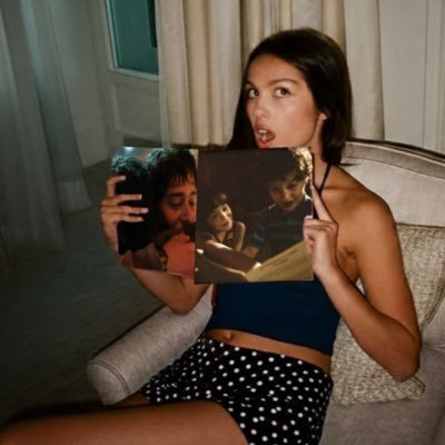 honeybeeewill's profile picture