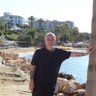 Malcolm bowman's profile picture