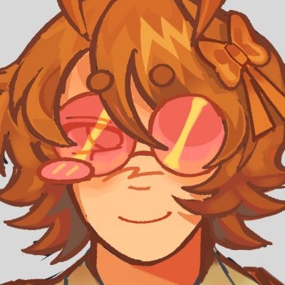 chiffon's profile picture