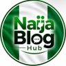 Naija Blog Hub's profile picture