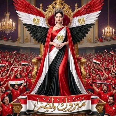 AmounaSalib's profile picture