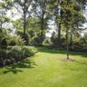 Van Winnendaele Marie-Claude's profile picture