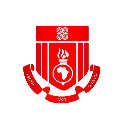 CASFORDHALL1967's profile picture
