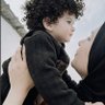 Фото профиля Sara gaza