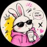 Ankit's profile picture