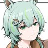 Фото профиля Riuma Tateyama 🐴🛩️🏎️ Horse VTuber