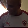 Фото профиля hossam