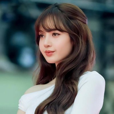 💫🪽💛's profile picture