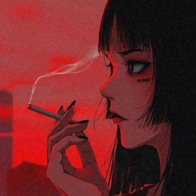 If_wewin's profile picture