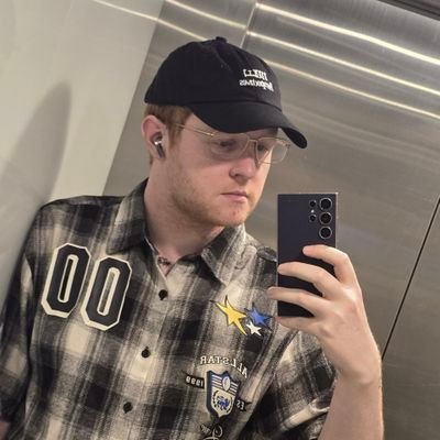 PadraigPiers's profile picture