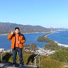 三重野良文's profile picture