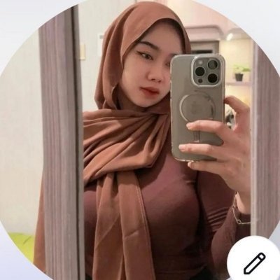 Cikk_annisa12's profile picture