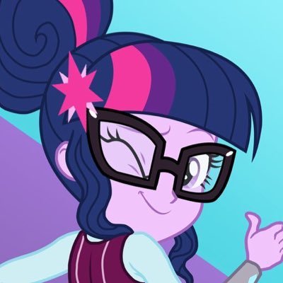 lacrisun's profile picture