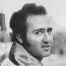 bob's profile picture