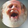 Profilbild von Gusmão - o poeta de Paraibuna