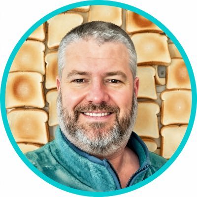 _Cursed_Toaster's profile picture