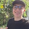 Panos Moschos profil fotoğrafı