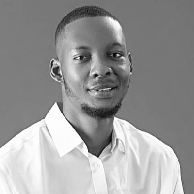 Japhetnba001's profile picture