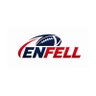 Enfell's profile picture