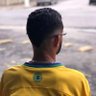 Luan Silva's profile picture
