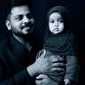 Фото профиля hashim Ali