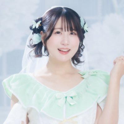 ソラ豆琴美*《マリーメトロノーム*》's profile picture