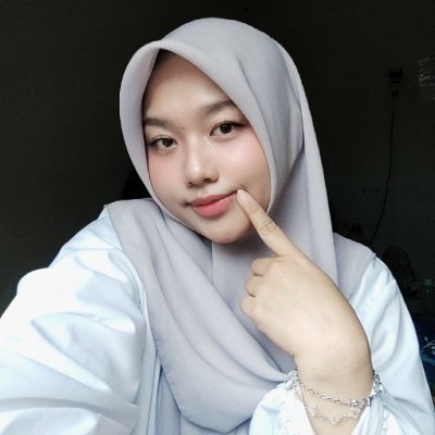 shin's profile picture