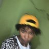 Johana's profile picture
