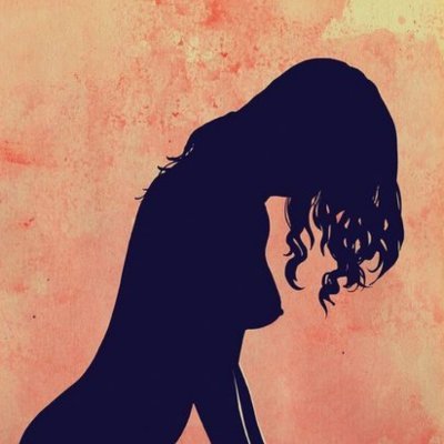 Aniyawillow7's profile picture