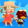 Profilbild von あずりなりりな