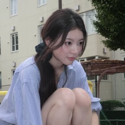 mes's profile picture