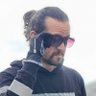 Moha Shey profil fotoğrafı