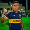 Franco's profile picture