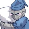 Profilbild von sir night knight