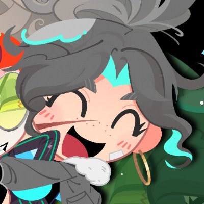 77_GF_77's profile picture