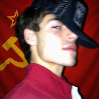 _SpicyCherrys_'s profile picture